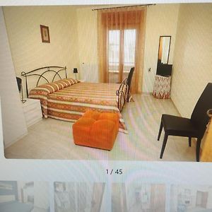 B&B Vie En Rose