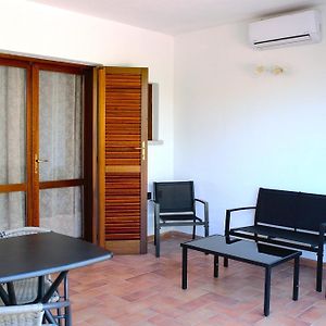 Zenia Rooms