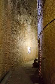 Mausoleo di Lucio Munazio Planco